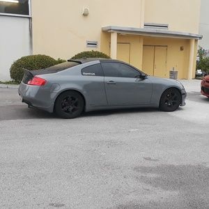 Meet your Posher, Joshua